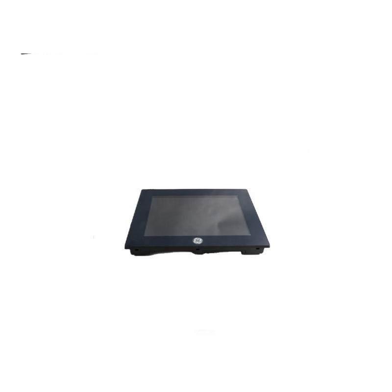 GE IC755CSW07CDACA-CG QuickPanel+ device