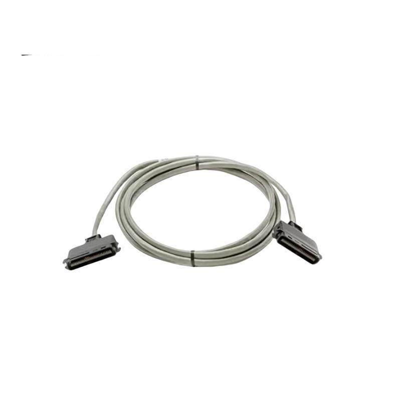 ICS TRIPLEX T9310-02 BACKPLANE EXPANSION CABLE 2M