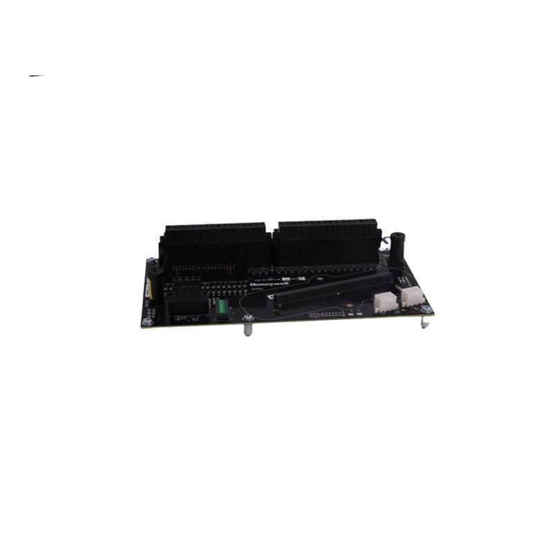 HONEYWELL 8C-TDODA1 Digital Output IOTA Module