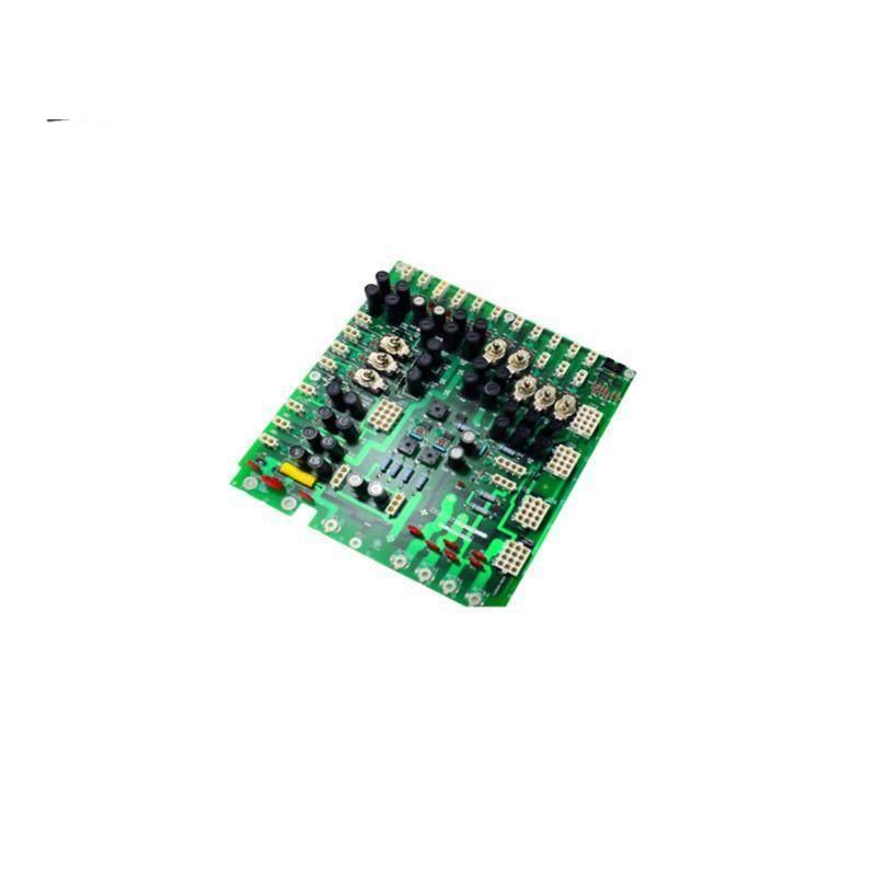 GE DS200TCDAG1BFD DS215TCDAG1BZZ01A Digital I/O Board