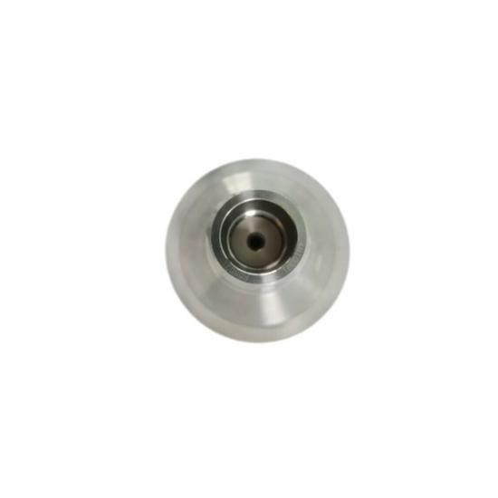 ABB 4N10091 Bell Cup
