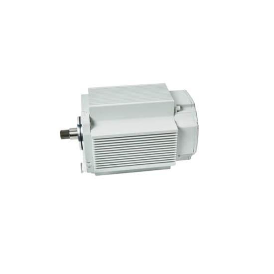 ABB 3HAC034164-001 Motor incl pinion