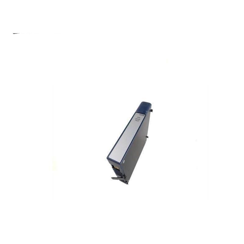GE IC695ACC400 Rx3i Energy Pack