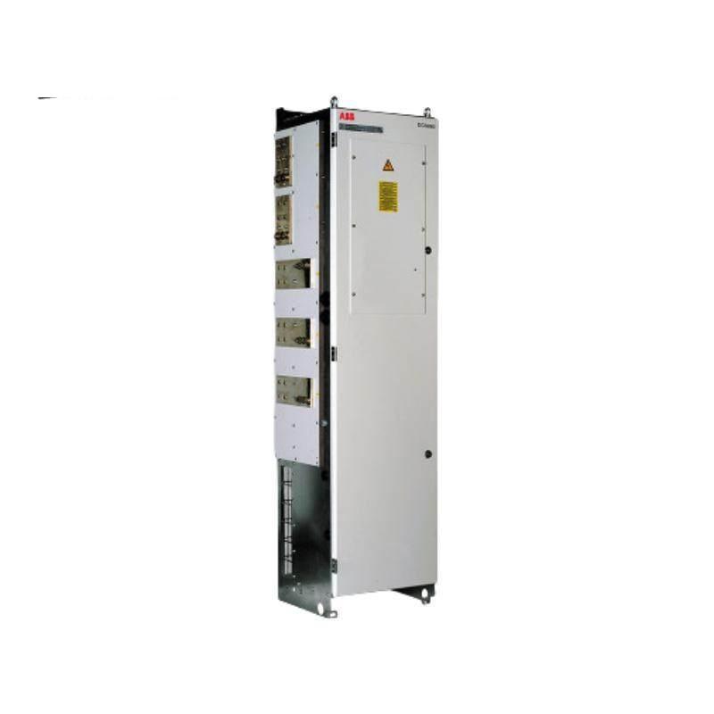 ABB DCS880-S02-0250-05X0 Industrial DC Drives