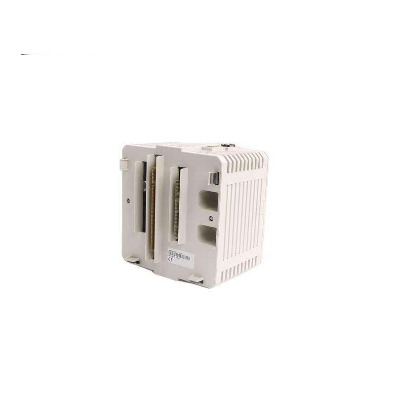 ABB PM860 3BSE018110R1 Processor Module