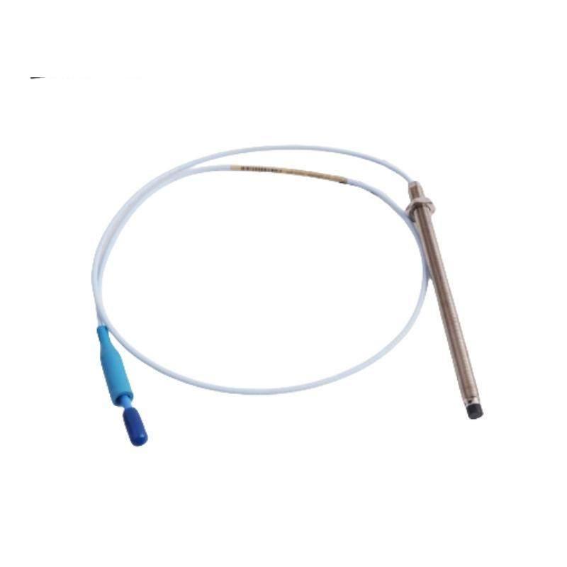 BENTLY NEVADA 330103-10-20-05-02-CN Proximity Probes