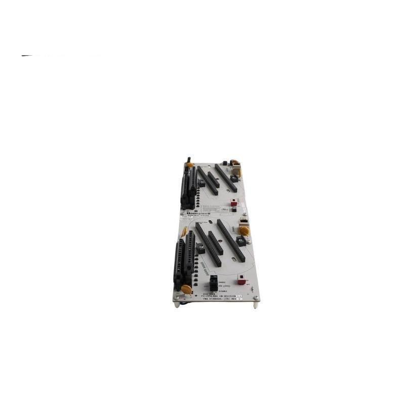 HONEYWELL FC-IOTA-R24 51306505-175 DCS Module