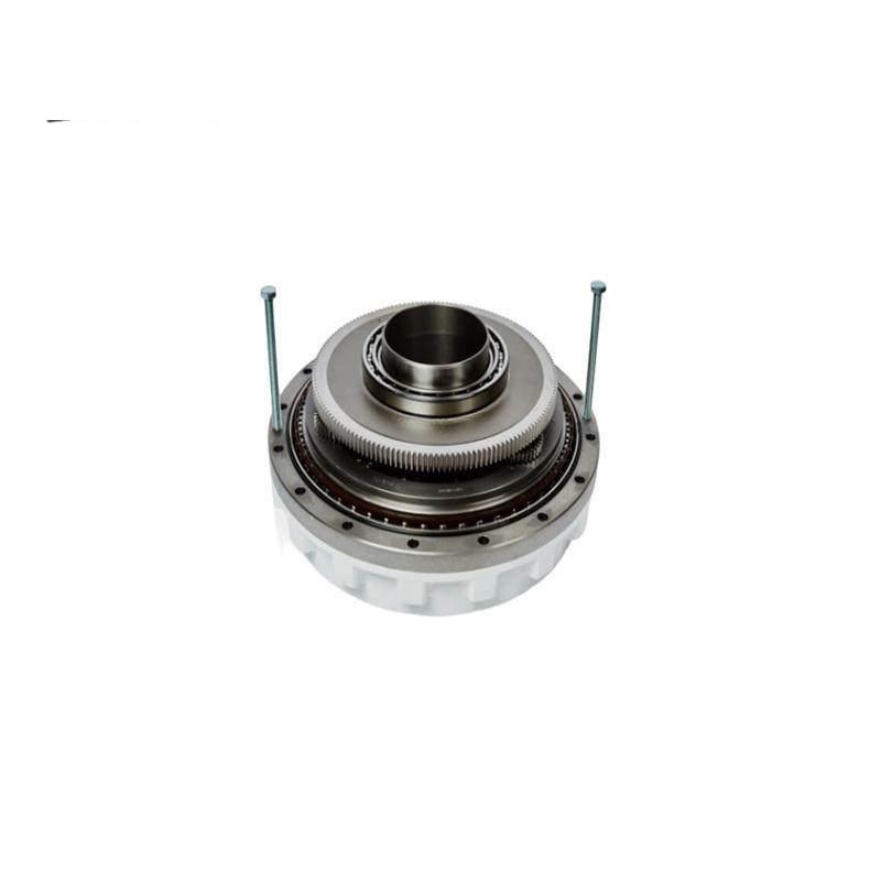 ABB 3HAC026114-006 IRB6700 3HAC045484-003 IRB6700 3HAC059655-001 3HAC059655-001 3HAC026114-006 IRB6700 3HAC045484-003 IRB6700 3HAC059655-001 3HAC059655-001