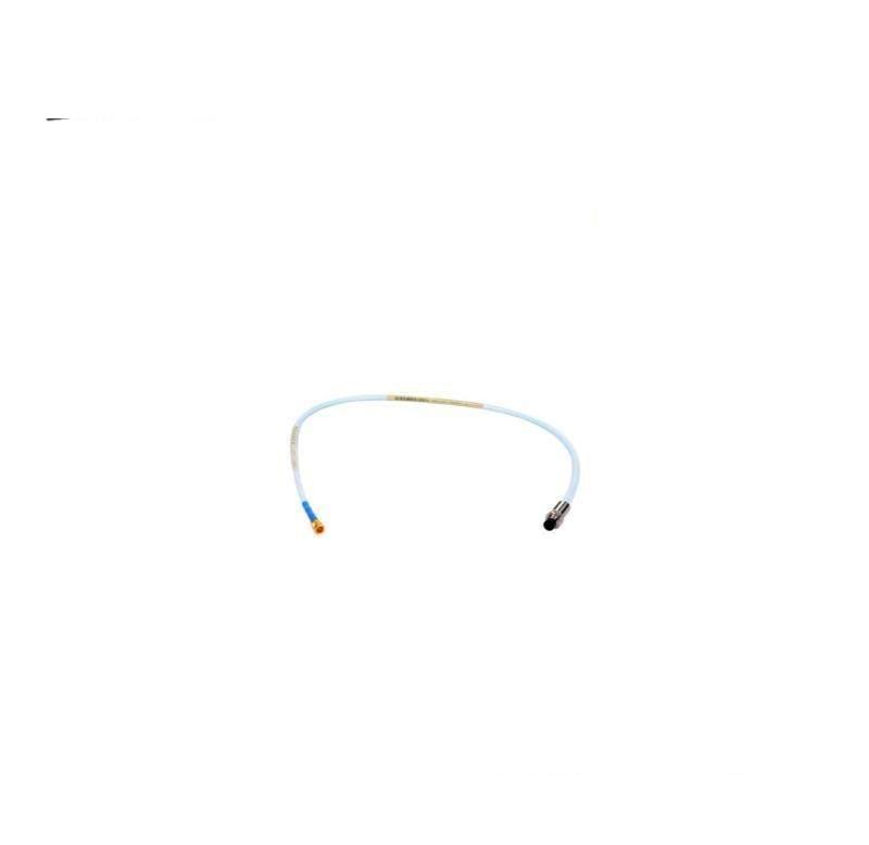 BENTLY NEVADA 330105-02-12-10-02-00 3300 XL 8 mm Reverse Mount Probes