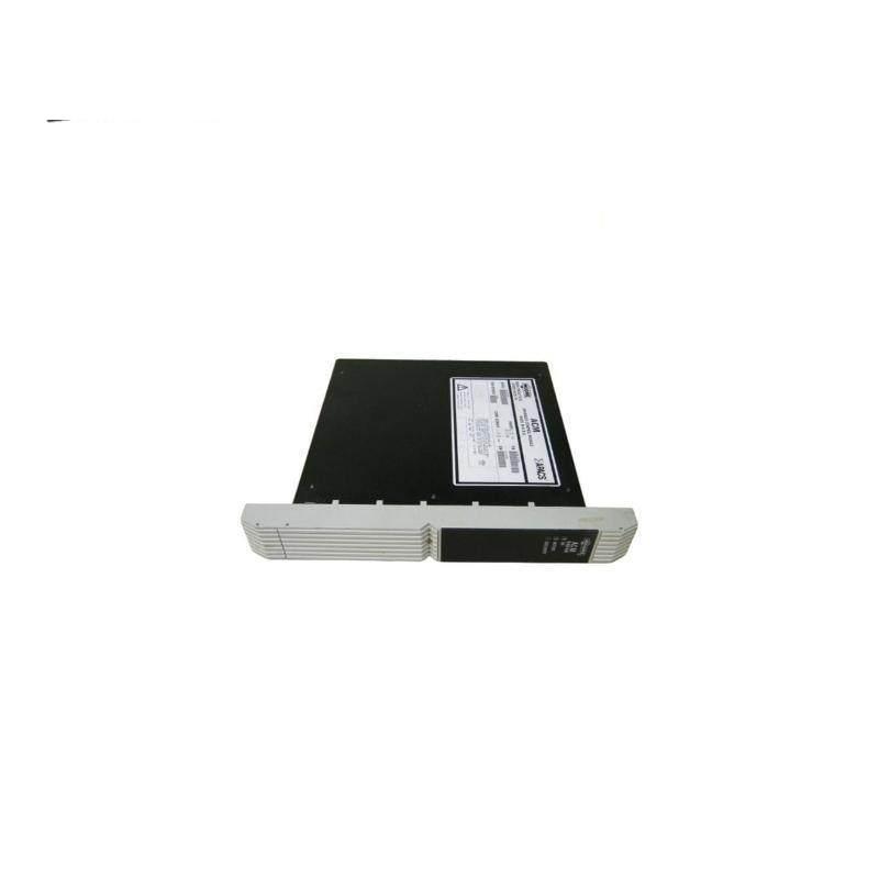 SIEMENS 39RTMCAN 16207-61/13 RTM - Resitance Temperature Module