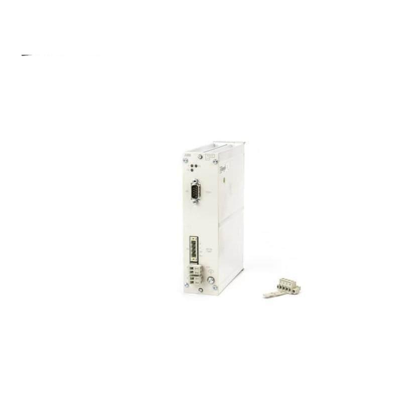ABB TC512V1 3BSE018059R1 TC512V1 RS485 Twisted pair Modem