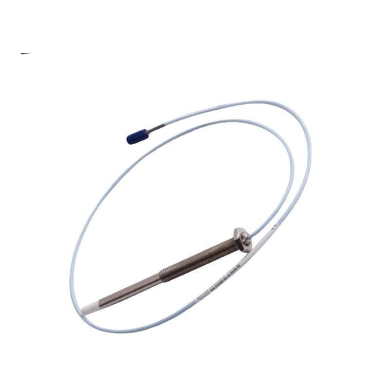 BENTLY NEVADA 330909-00-50-10-01-05 Proximity Sensor