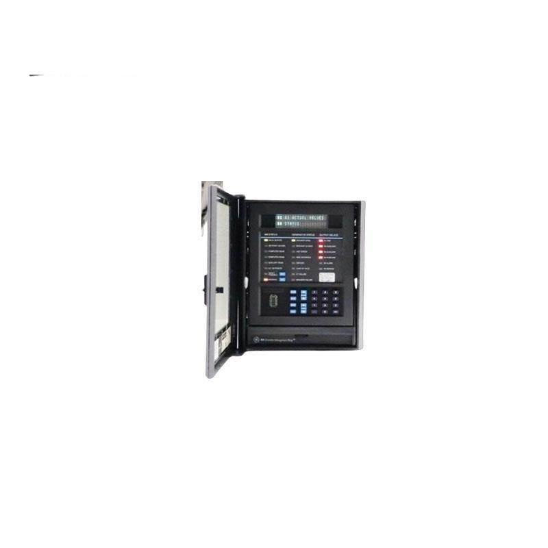 GE IS200TDBTH6AAA Boards & Turbine Control