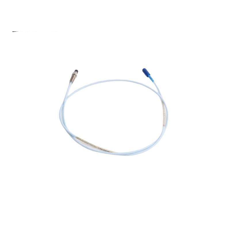 BENTLY NEVADA 330105-02-12-10-02-00 Reverse Mount Probes