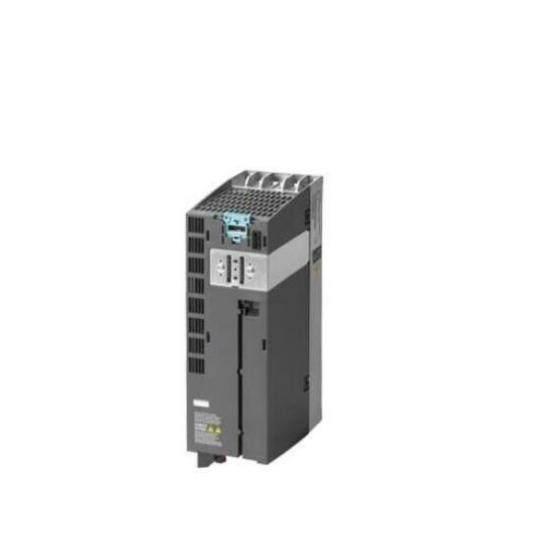SIEMENS 6SL3210-1PE21-8UL0 Power Module