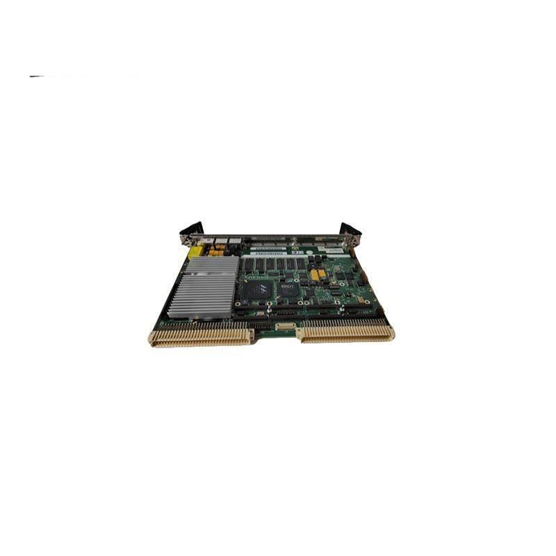 GE IS200TBCIH2C Boards & Turbine Control