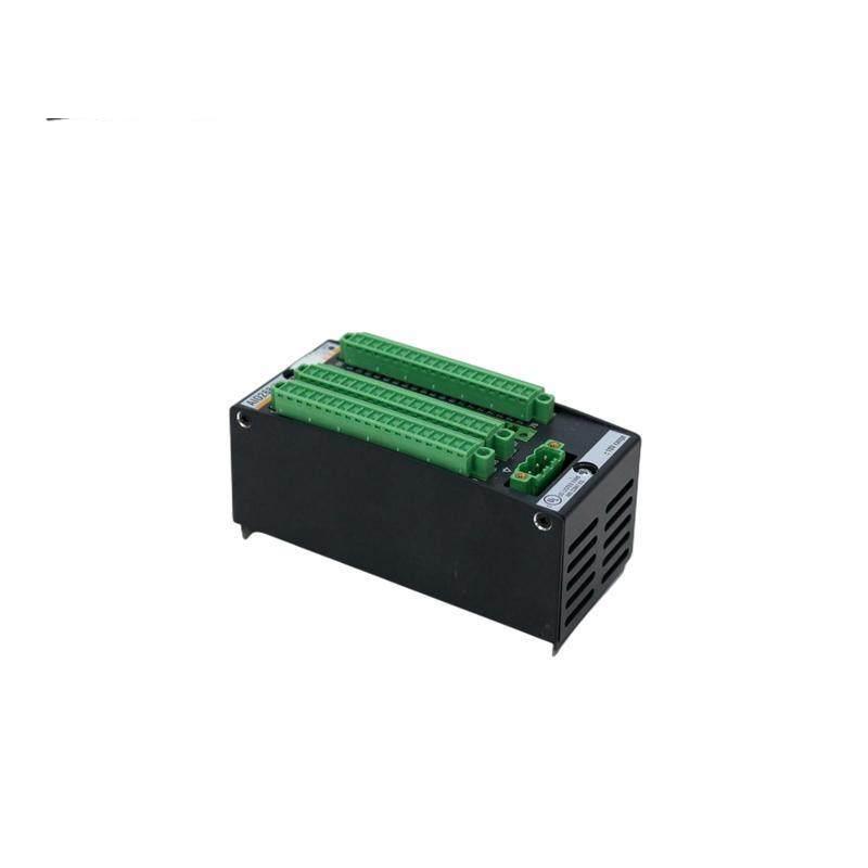 Bachmann AIO288/1 ANALOG MODULE
