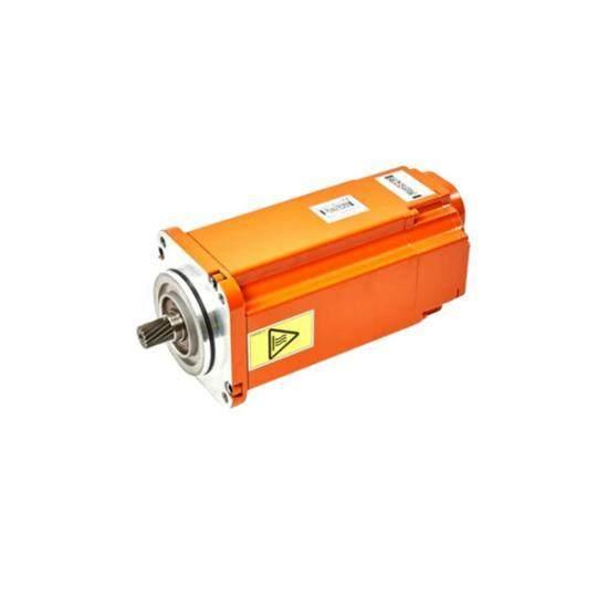 ABB IRB66503HAC057547-003 Motor incl pinion