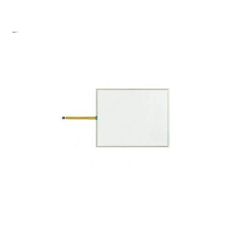 SIEMENS 6AV7894-0HA42-1AB0 Touch panel screen glass