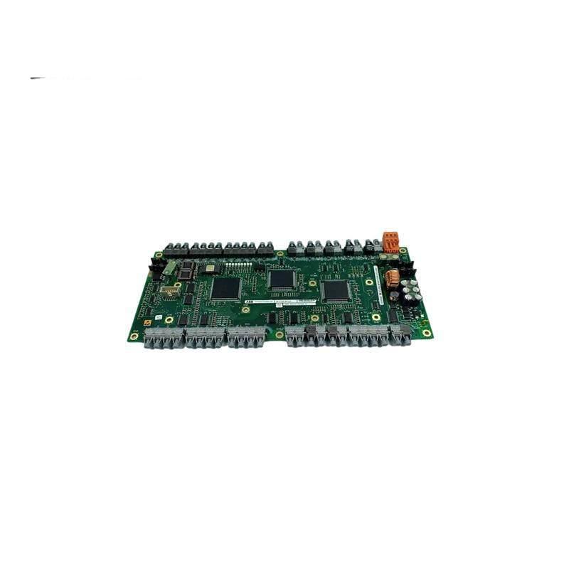 ABB 3BHB007030R0103 UFC760BE103 inverter converter