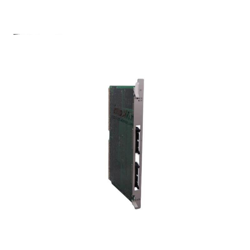 EPRO PR9376/010-011 Proximity Sensor