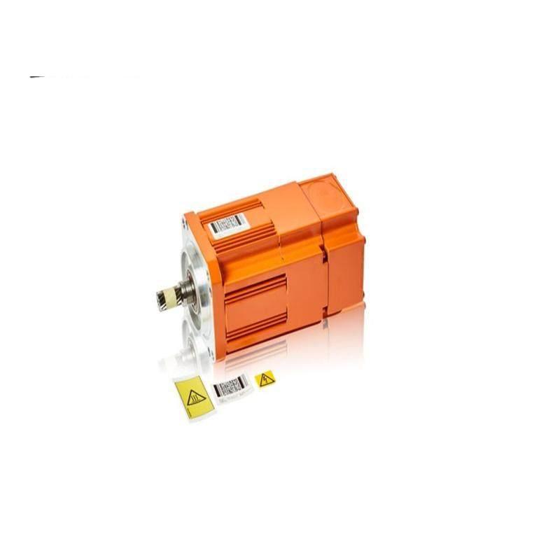 ABB MTD500 3HAC038210-002 3HAC025338-006 3HNA013638-001 3HNE08898-1 MTD500 3HAC038210-002 3HAC025338-006 3HNA013638-001 3HNE08898-1