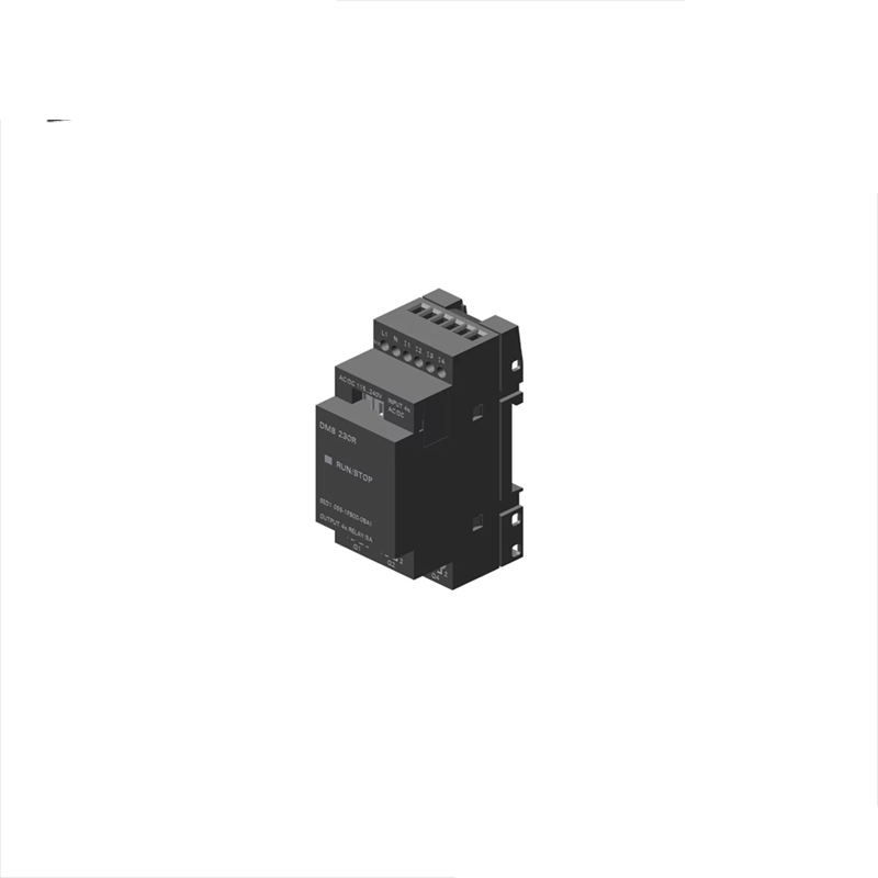 SIEMENS 6ED1055-1FB00-0BA1 Interface Module