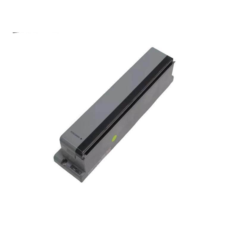YOKOGAWA AMM12T S2 VOLTAGE INPUT MULTIPLEXER MODULE