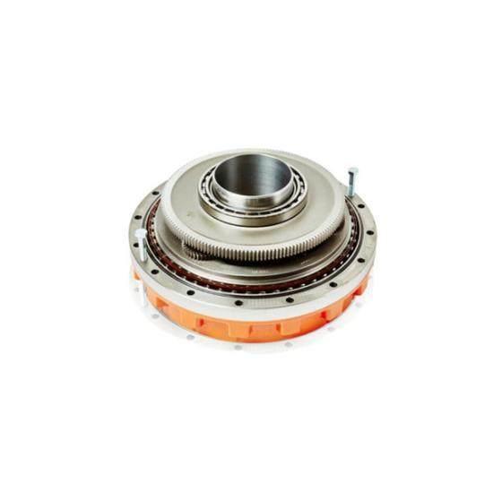 ABB IRB4603HAC054556-001 Reduction Gear