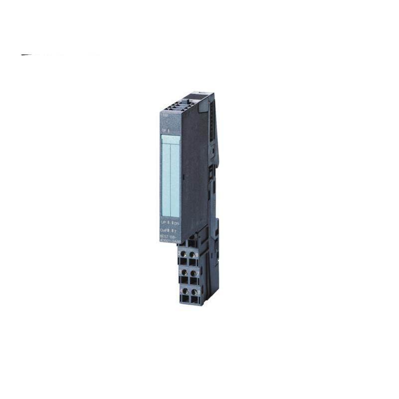 SIEMENS 6ES7138-4DF11-0AB0 Electronics module