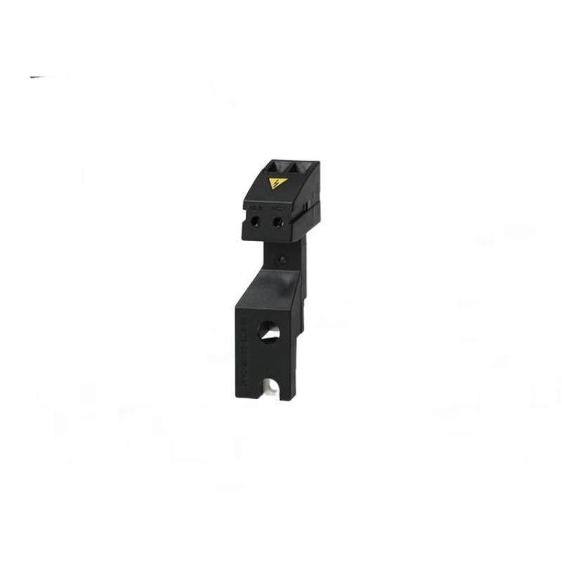 SIEMENS 6SL3162-2BD00-0AA0 S120 DRIVE SYSTEM ADAPTER
