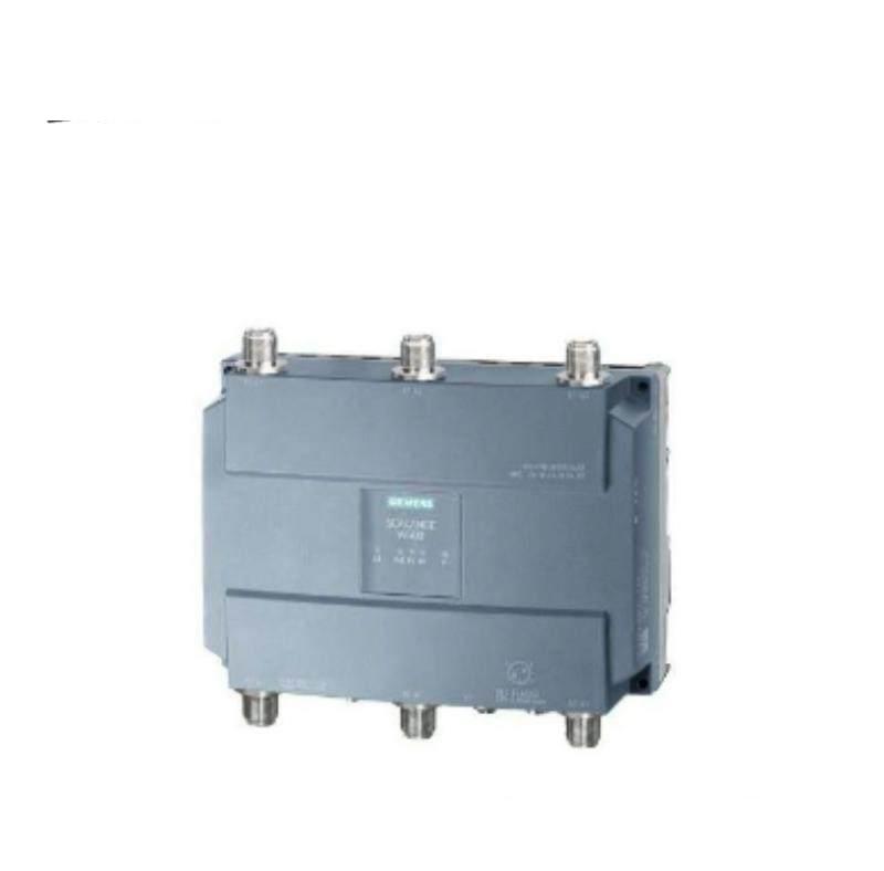 SIEMENS 6GK5788-1GD00-0AA0 SCALANCE W788-1 M12