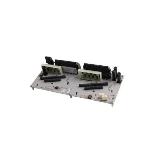 HONEYWELL TC-SDRX01 Digital input module