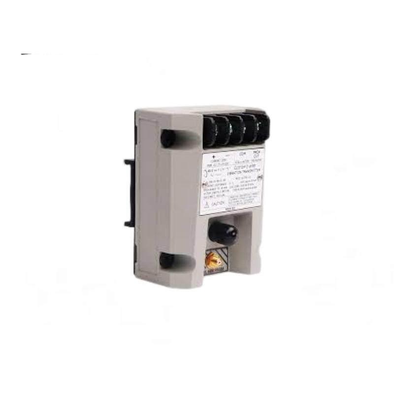 BENTLY NEVADA 990-04-XX-01-CN 2-Wire Vibration Transmitter