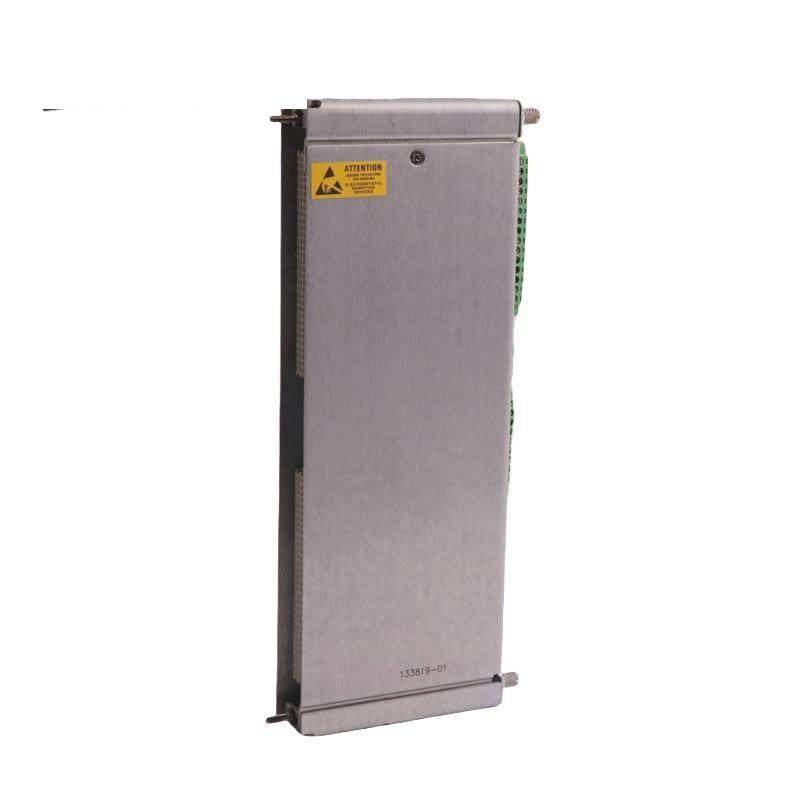BENTLY NEVADA 3500/15-04-04-00 Power Supply Module