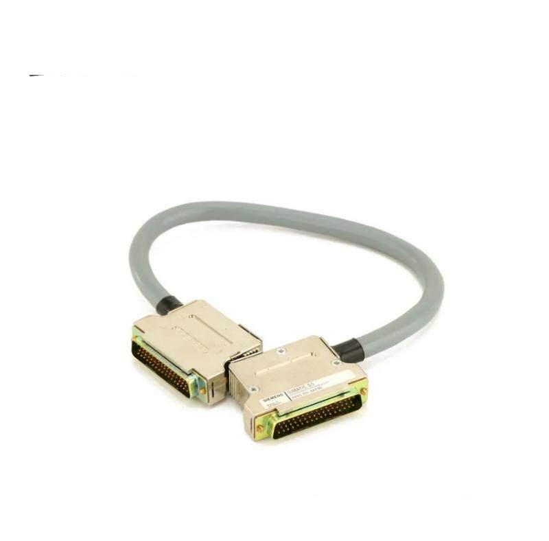 SIEMENS 6ES5705-0AF00 IM Cable
