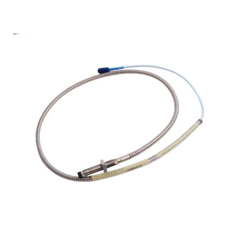 BENTLY NEVADA 330104-00-07-10-01-05 Proximitor Sensor