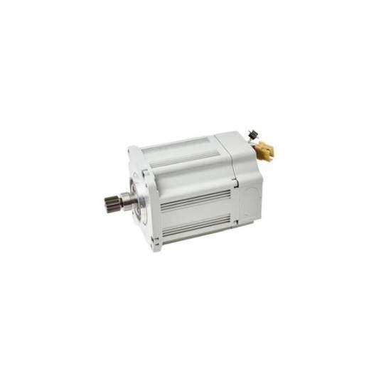 ABB IRB67003HAC043452-003 Rot. ac motor incl p.