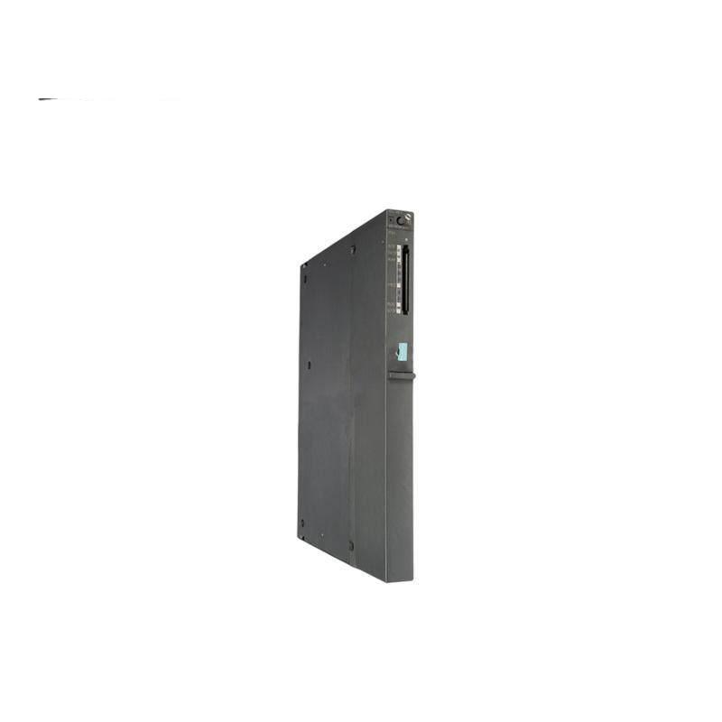 SIEMENS 6ES7414-2XG03-0AB0 CPU MODULE