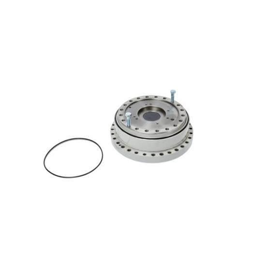ABB IRB66206640 3HAC024316-004 RV 550E-242.73