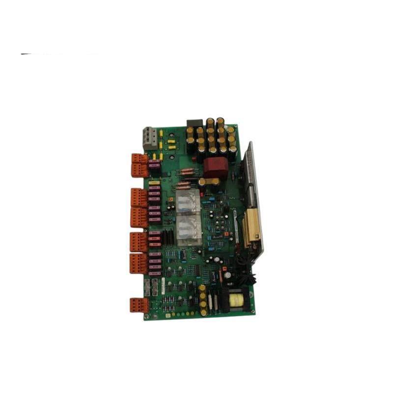 ABB 3BHB003431R0001 Circuit Board