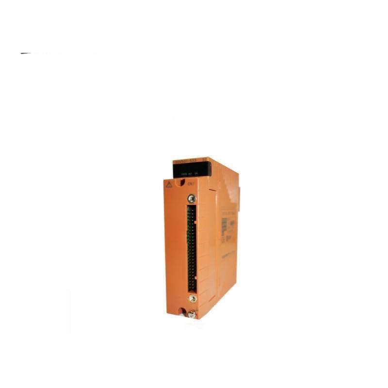YOKOGAWA SPW482-E3 S1 Power Supply Module