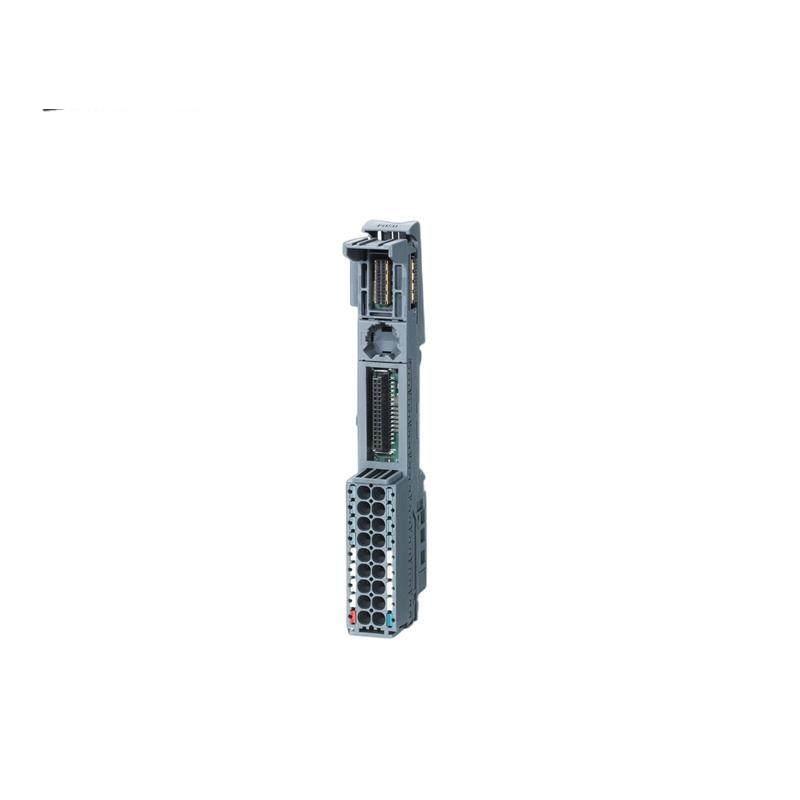 SIEMENS 6ES7193-6BP00-0BA0 BASE UNIT