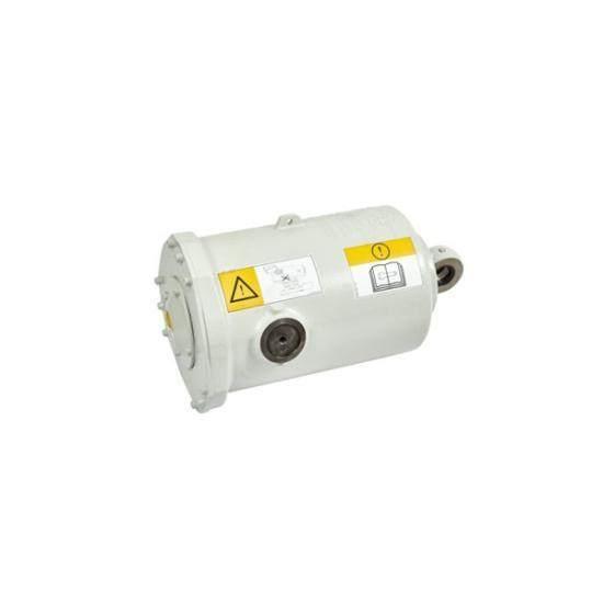 ABB 3HAC026269-003 BALANCING UNIT