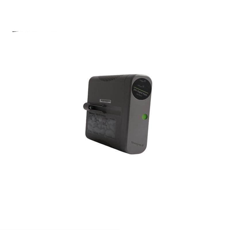 HONEYWELL 8C-PDIPA1 Digital Input