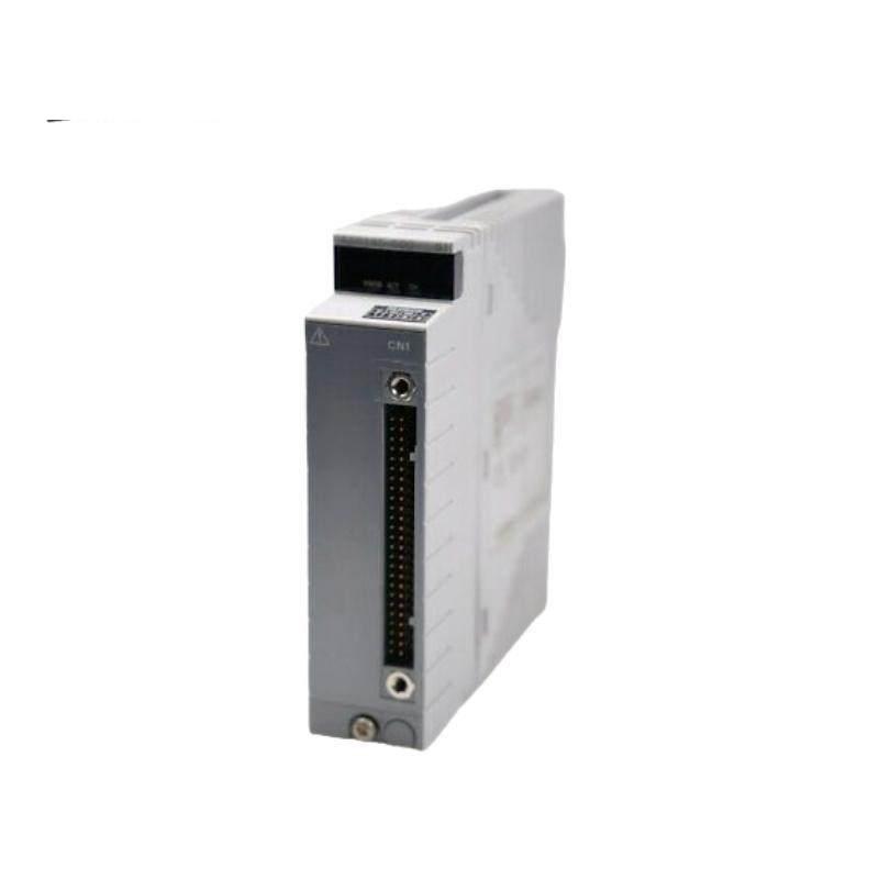 YOKOGAWA AAR145-S00 S1 RTD/POT Input Module