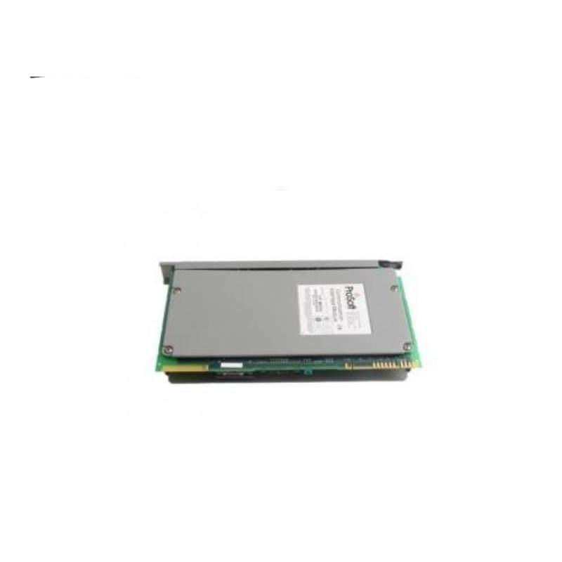 BENTLY NEVADA 130944-01 128275-01F Monitor Blank Front Panel