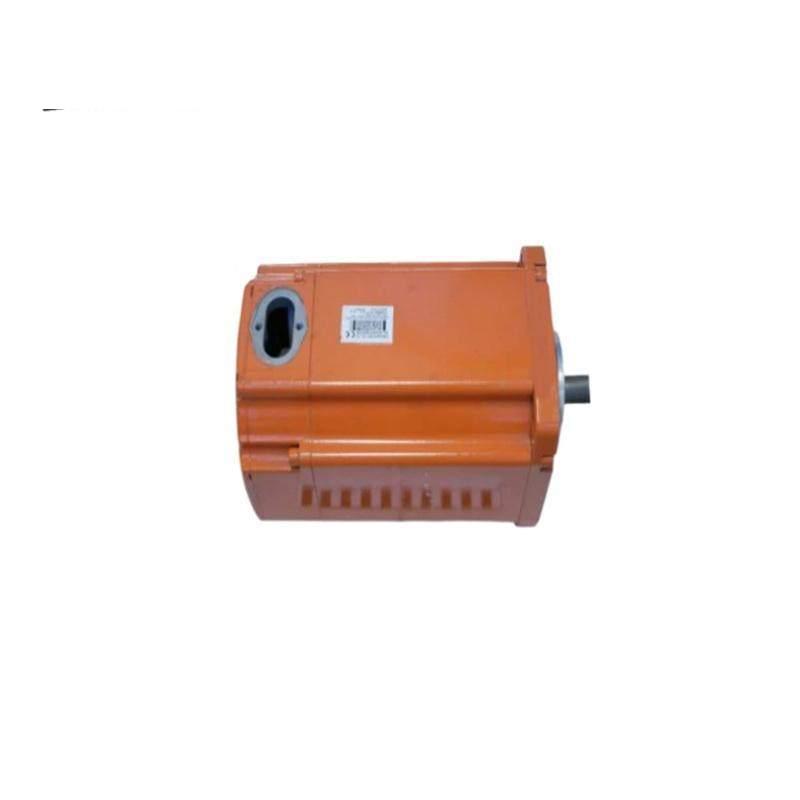 ABB TMO150 3HAC032140-001 3HAC031937-001 3HAC026787-002/3HAC11818-2 TMO150 3HAC032140-001 3HAC031937-001 3HAC026787-002/3HAC11818-2