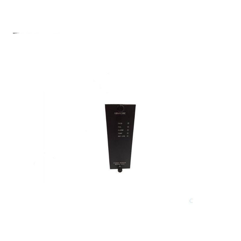 TRICONEX TCM 4353 Interface Module