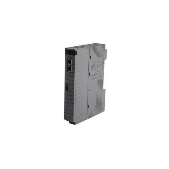 YOKOGAWA CP461-10 S1 Processor Module